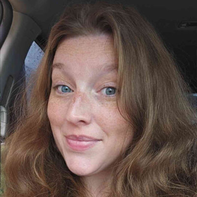 4455295888426276046 2